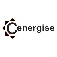Cenergise Logo