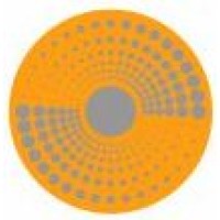 TurboNDE Logo