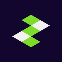 Zelos Team Management Logo