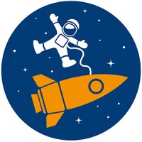 Associazione Effetti Visivi Logo