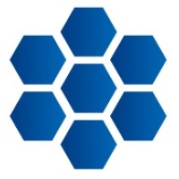 Standard Cable MX Logo