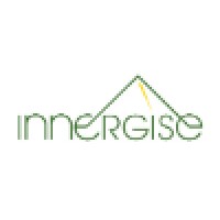 Innergise Logo