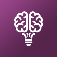 Working To Wellbeing Logo