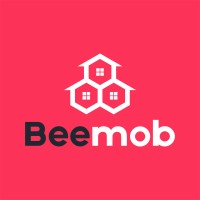 Beemob Logo