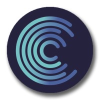 5 Linhas - Investimentos e Telecomunicações, S.A. Logo