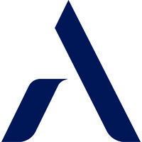 Alentta Abogados Logo