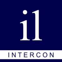 Intercon Logistics, LLC. Logo