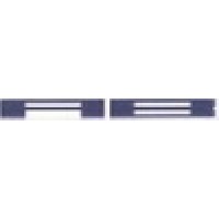 Ahuja Builders Logo