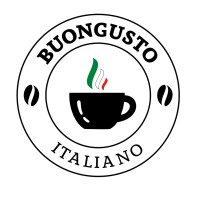 Buon Gusto Italiano Logo