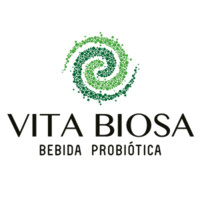 Vita Biosa Probiótico Logo