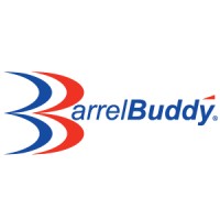 BarrelBuddy Logo