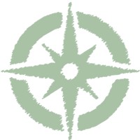 Sand Seeker Realty & Sand Seeker Vacations Logo