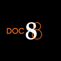 Doc88 Logo