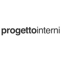 Progetto Interni, Inc Logo