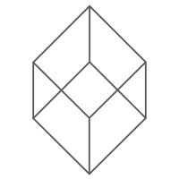 Ivers Design LLC Logo
