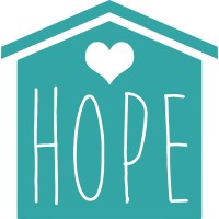 Harrisons House Logo