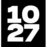 Ten Twentyseven Logo