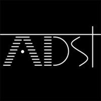 Acoustic Design Systems Logo