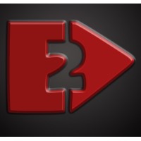 Eskape2Play Game Studio Logo