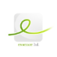 Essence Ltd Logo
