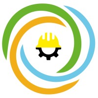 Karaelmas Şirketler Grubu Logo