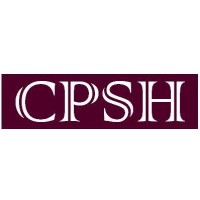 CPSH Logo