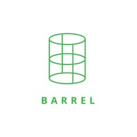 Barrel Protocol Logo