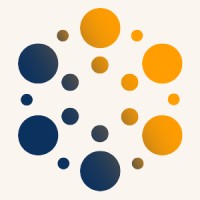 Gateway HSW Consultants Logo