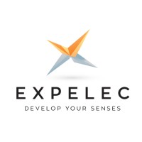 Expelec SA Logo