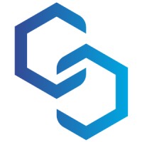 Crib Consulting Logo