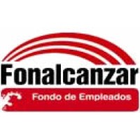 FONALCANZAR Logo