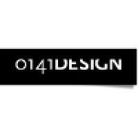 0141 Design Logo