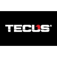 TECUS TEKNOLOJİ SANAYİ Logo