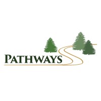 Pathways Center for Learning and Behavioral Health LLC Logo
