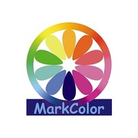 Lusaro Markcolor, S.L. Logo