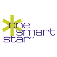 One Smart Star South Africa Logo