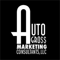 AutoGross Marketing, LLC. Logo
