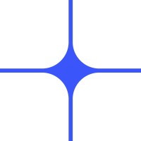 taylor. Logo