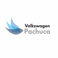 Volkswagen Pachuca Logo