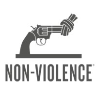 Non-Violence Project UK Logo