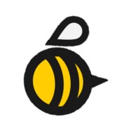 Bazz Logo