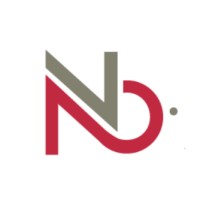Nóbrega Advocacia Logo
