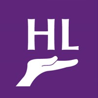 Het Laar Logo