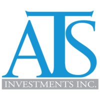ATS Investments, Inc. Logo