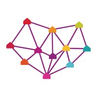 Womens Shelters Canada Logo