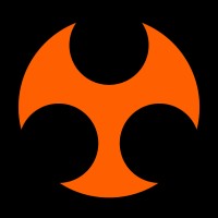 Hazrd Logo
