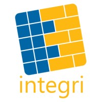 INTEGRI Logo