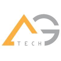 AG-Tech Logo