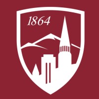 University of Denver Boot Camps Logo