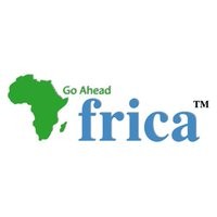 Go Ahead Africa Ltd Logo